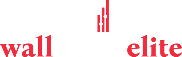 Break Into Investment Banking