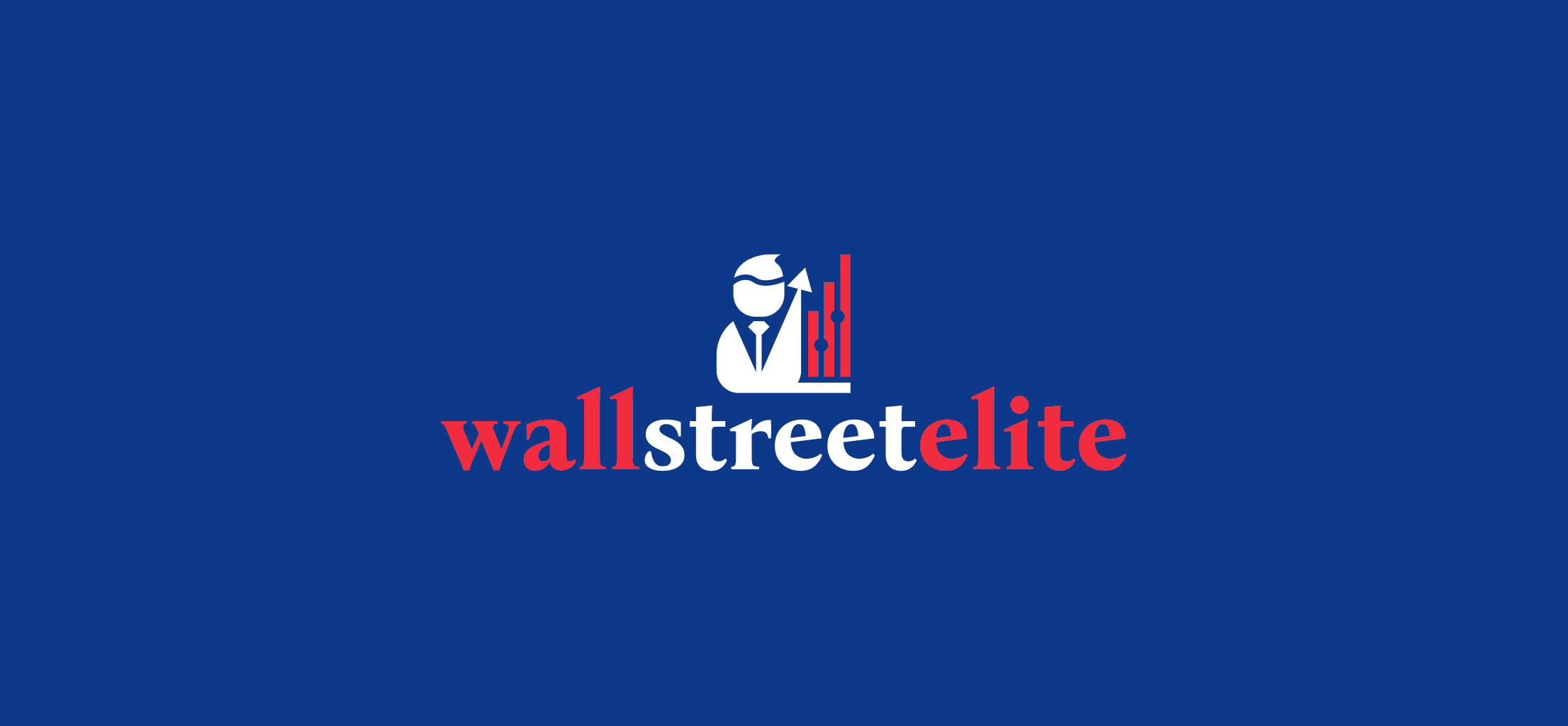 Practice Question Bank Access